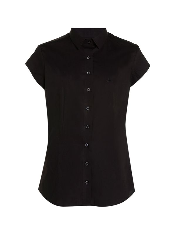 68010247_09_5-CAMISA-MC-FEM-TRICOLINE-STRETCH