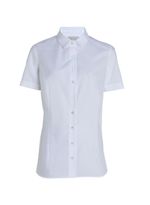 68010272_05_5-CAMISA-MC-FEM-TRICOLINE-LISO