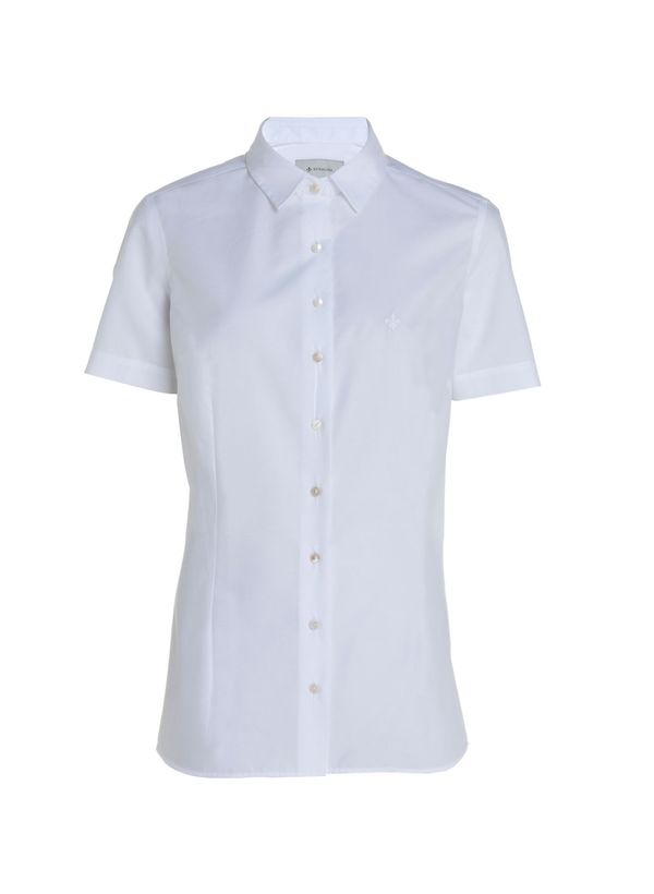 68010272_05_5-CAMISA-MC-FEM-TRICOLINE-LISO