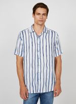 68020493_02_3-CAMISA-MC-SLIM-ESTAMPADA