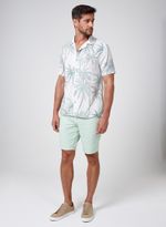 68020512_11_1-CAMISA-MC-RESORT-ESTAMPADA
