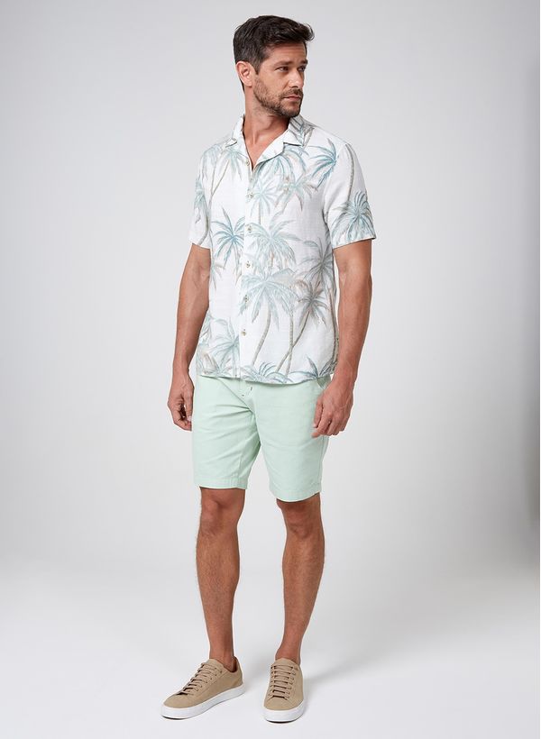 68020512_11_1-CAMISA-MC-RESORT-ESTAMPADA