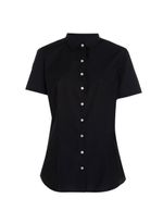 68010272_09_5-CAMISA-MC-FEM-TRICOLINE-LISO