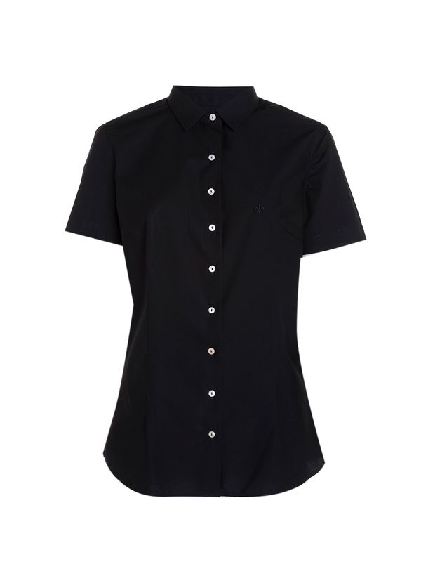 68010272_09_5-CAMISA-MC-FEM-TRICOLINE-LISO