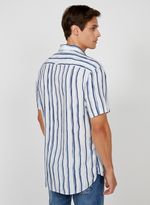 68020493_02_4-CAMISA-MC-SLIM-ESTAMPADA