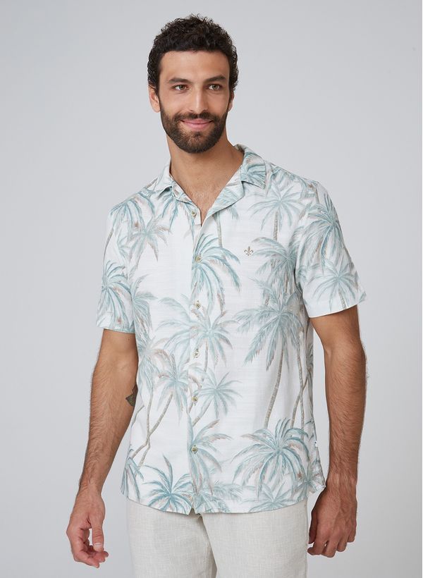 68020512_11_2-CAMISA-MC-RESORT-ESTAMPADA