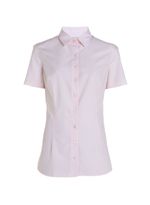 68010272_10_5-CAMISA-MC-FEM-TRICOLINE-LISO