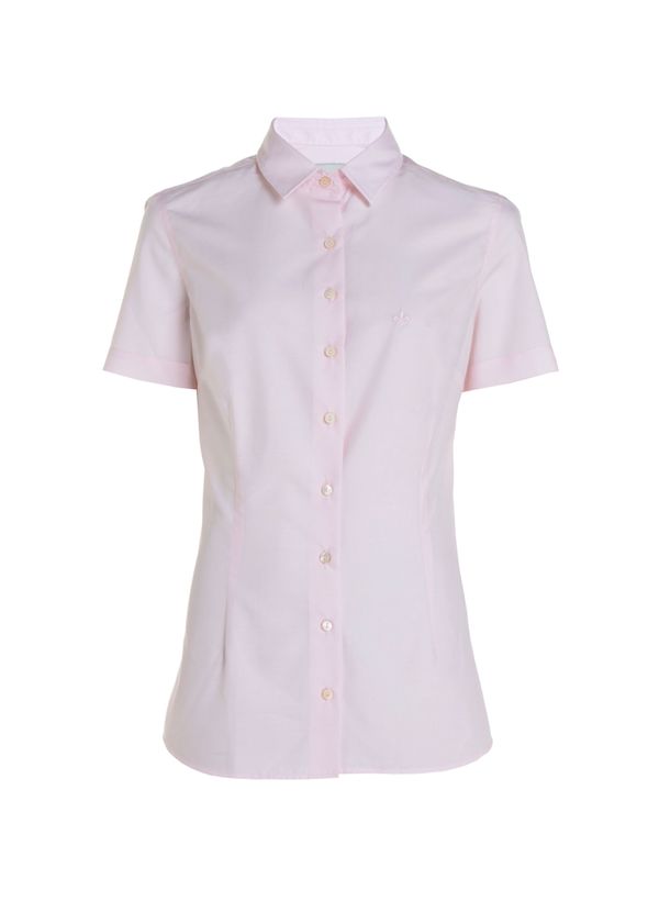 68010272_10_5-CAMISA-MC-FEM-TRICOLINE-LISO
