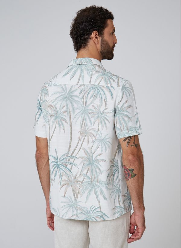 68020512_11_3-CAMISA-MC-RESORT-ESTAMPADA
