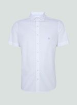 68030222_05_1-CAMISA-MC-COMFORT-FIL-COUPE