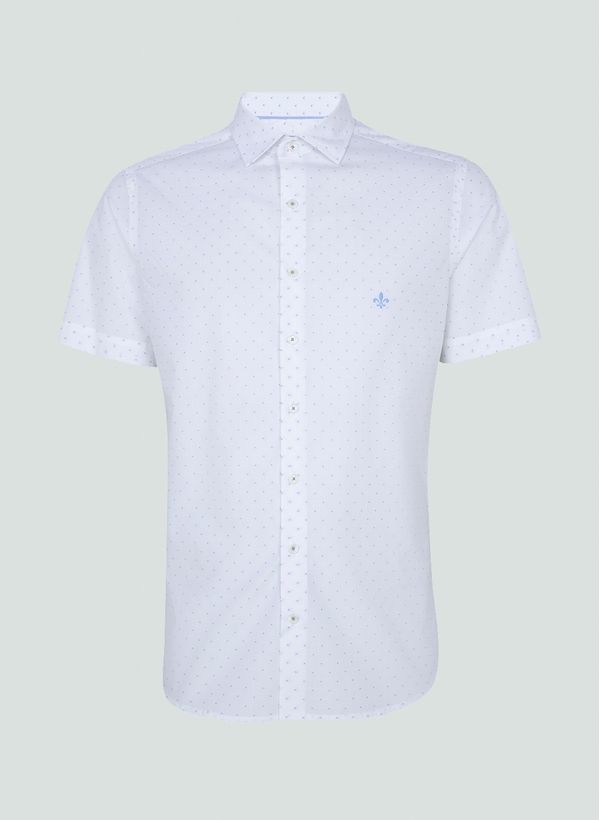 68030222_05_1-CAMISA-MC-COMFORT-FIL-COUPE