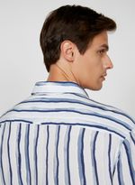 68020493_02_6-CAMISA-MC-SLIM-ESTAMPADA