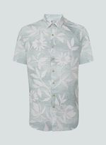 68020513_54_1-CAMISA-MC-SLIM-ESTAMPADA
