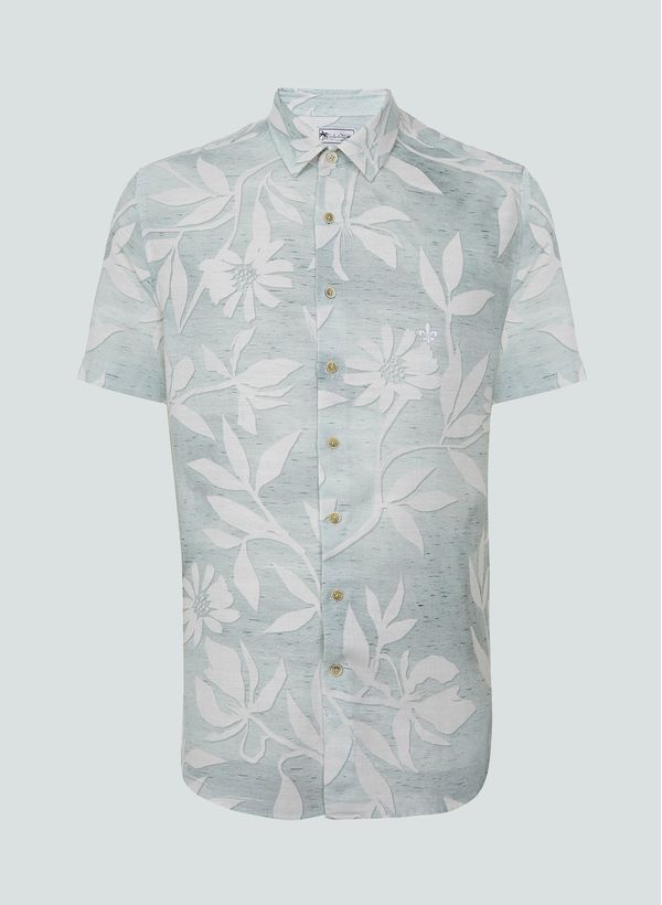 68020513_54_1-CAMISA-MC-SLIM-ESTAMPADA