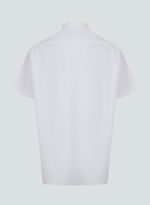 68030228_05_2-CAMISA-MC-COMFORT-MAQUINETAD