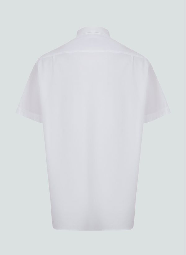 68030228_05_2-CAMISA-MC-COMFORT-MAQUINETAD