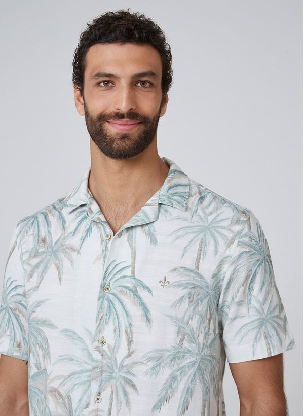 68020512_11_4-CAMISA-MC-RESORT-ESTAMPADA