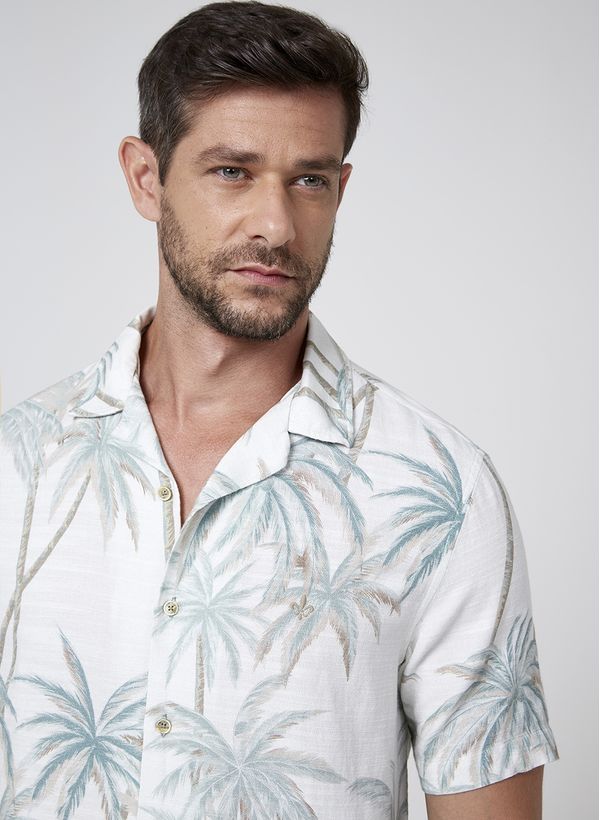 68020512_11_5-CAMISA-MC-RESORT-ESTAMPADA