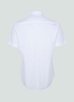 68030222_05_2-CAMISA-MC-COMFORT-FIL-COUPE