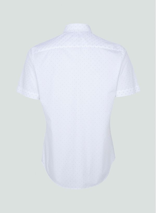 68030222_05_2-CAMISA-MC-COMFORT-FIL-COUPE