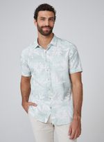 68020513_54_2-CAMISA-MC-SLIM-ESTAMPADA
