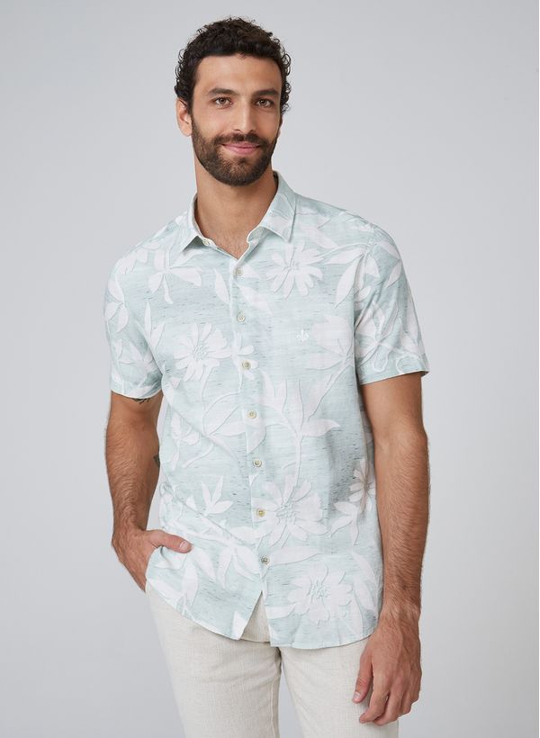 68020513_54_2-CAMISA-MC-SLIM-ESTAMPADA
