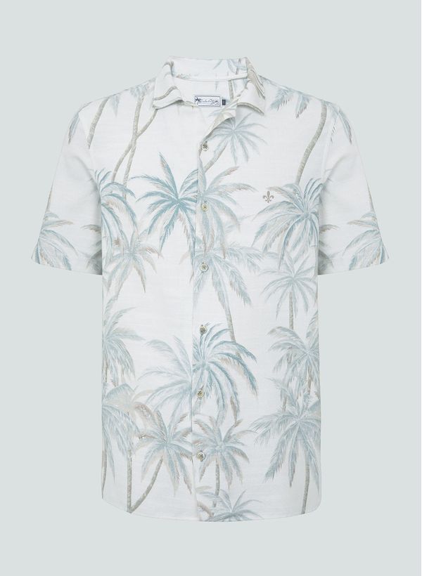 68020512_11_6-CAMISA-MC-RESORT-ESTAMPADA