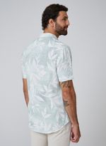 68020513_54_3-CAMISA-MC-SLIM-ESTAMPADA