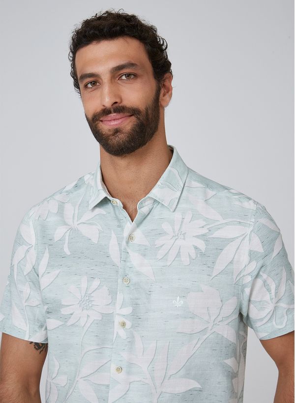 68020513_54_4-CAMISA-MC-SLIM-ESTAMPADA