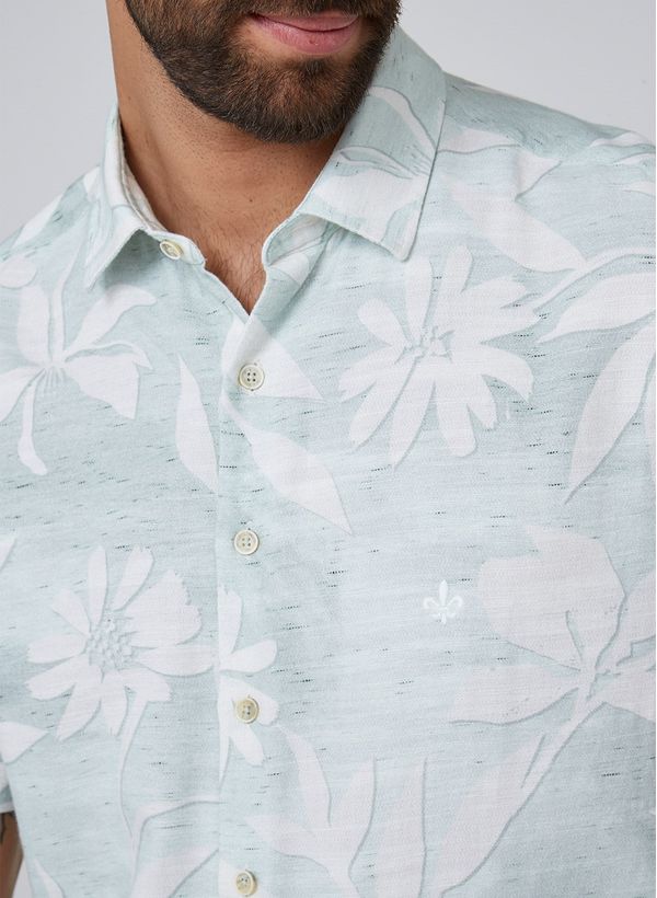 68020513_54_5-CAMISA-MC-SLIM-ESTAMPADA