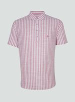 68040512_19_1-BATA-MC-SLIM-FT-LISTRADA