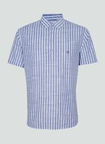 68040512_23_1-BATA-MC-SLIM-FT-LISTRADA