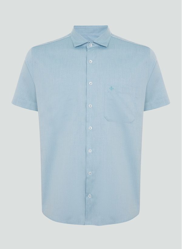 68062755_02_2-CAMISA-MC-COMFORT