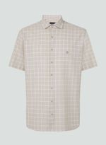 68062757_01_2-CAMISA-MC-COMFORT-FT-XADREZ