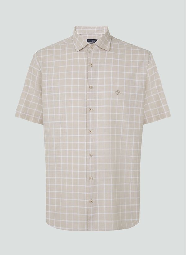 68062757_01_2-CAMISA-MC-COMFORT-FT-XADREZ