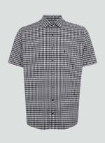 68062755_05_2-CAMISA-MC-COMFORT