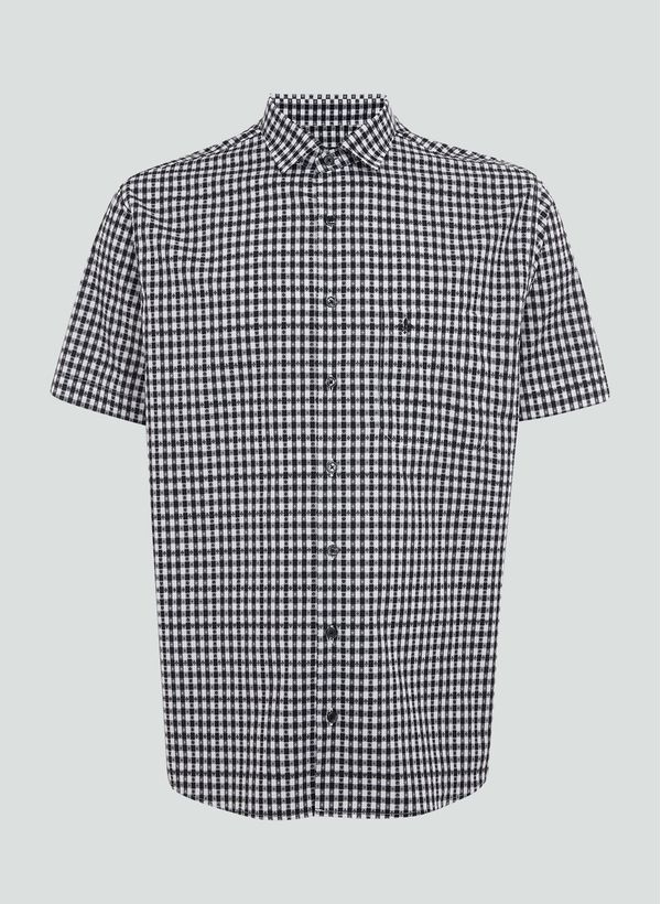 68062755_05_2-CAMISA-MC-COMFORT