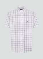 68062757_05_2-CAMISA-MC-COMFORT-FT-XADREZ