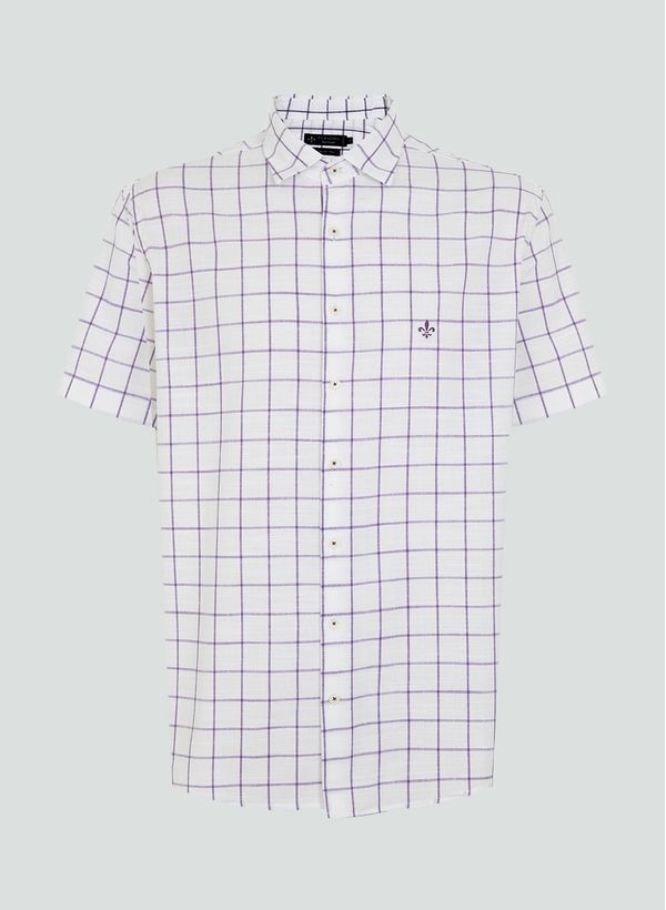 68062757_05_2-CAMISA-MC-COMFORT-FT-XADREZ