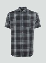 68062755_48_2-CAMISA-MC-COMFORT