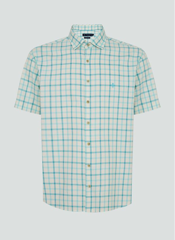 68062757_25_2-CAMISA-MC-COMFORT-FT-XADREZ