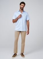 68062770_02_1-CAMISA-MC-COMFORT-MAQ