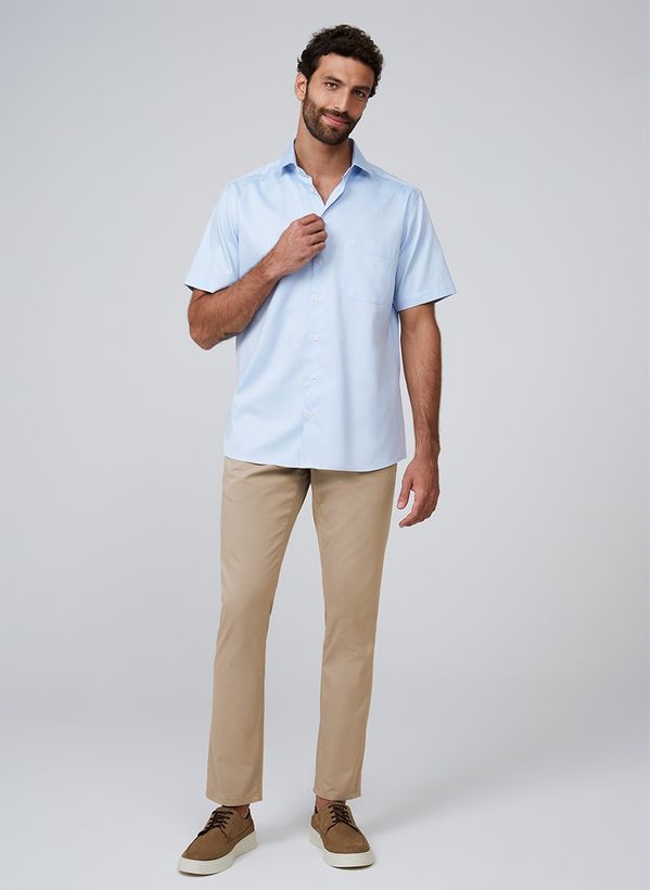 68062770_02_1-CAMISA-MC-COMFORT-MAQ