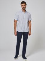 68062776_05_1-CAMISA-MC-SLIM-MINI-PRINT