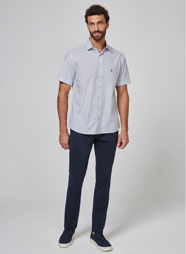 68062776_05_1-CAMISA-MC-SLIM-MINI-PRINT