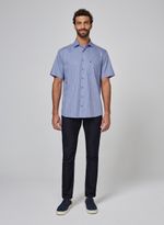 68062774_23_1-CAMISA-MC-COMFORT-FT-XADREZ
