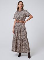 68062777_38_1-CAMISA-MC-EST-ONCA