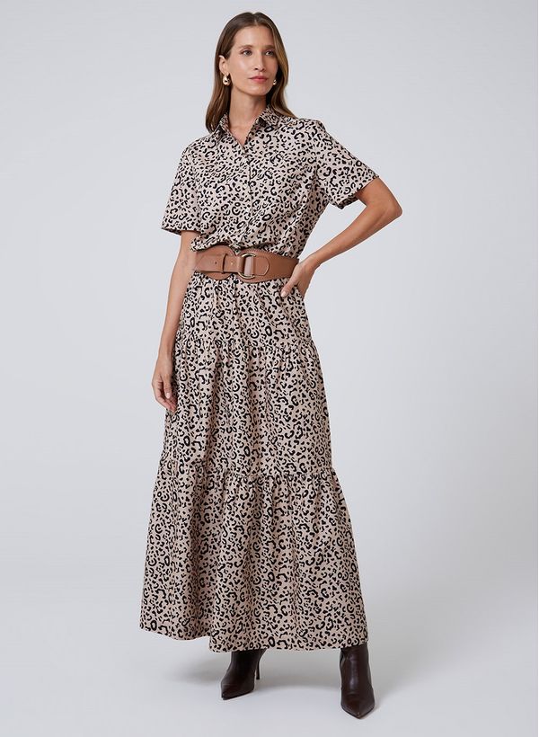 68062777_38_1-CAMISA-MC-EST-ONCA