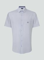 68062776_05_2-CAMISA-MC-SLIM-MINI-PRINT