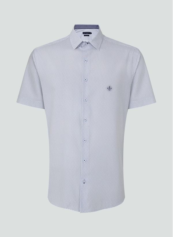 68062776_05_2-CAMISA-MC-SLIM-MINI-PRINT